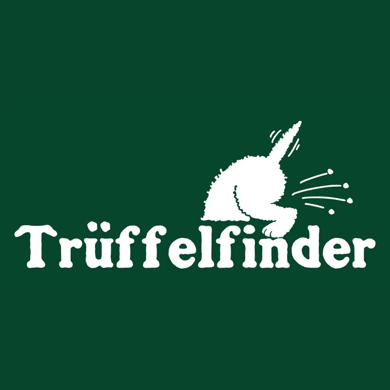 Trüffel6 1