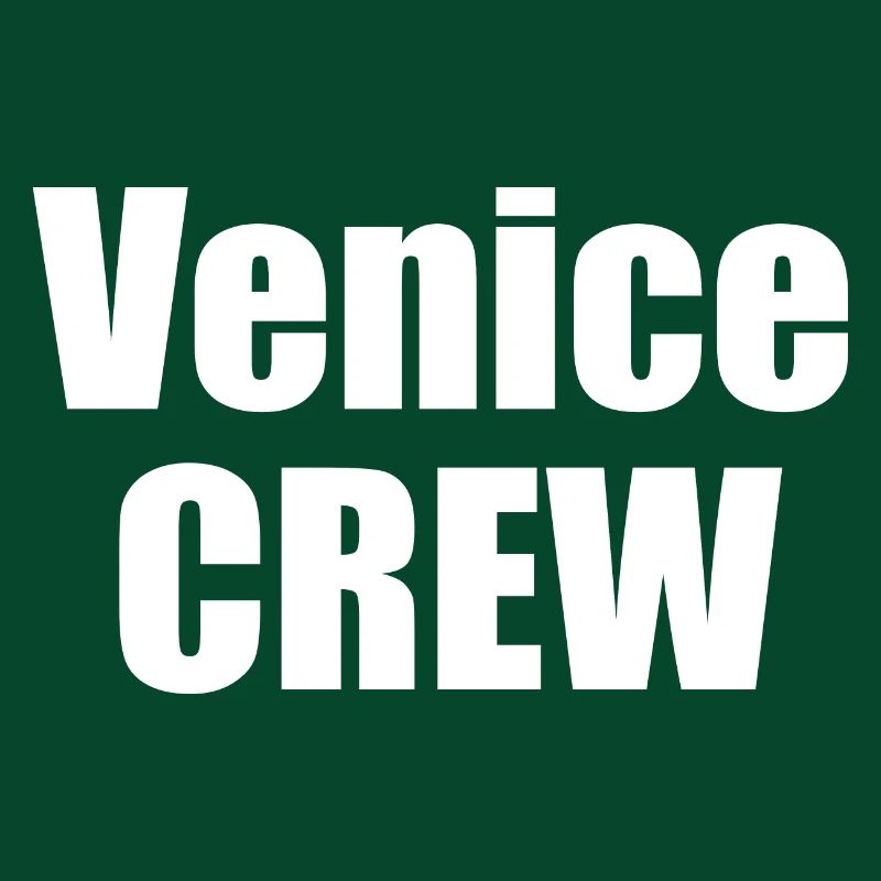 Venice Crew