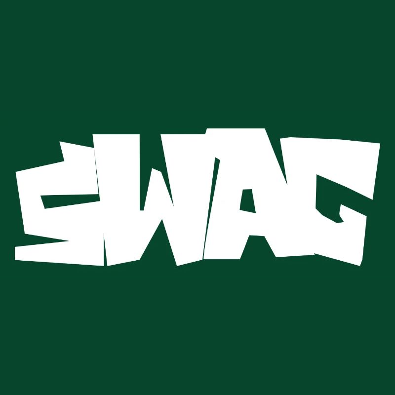 SWAG