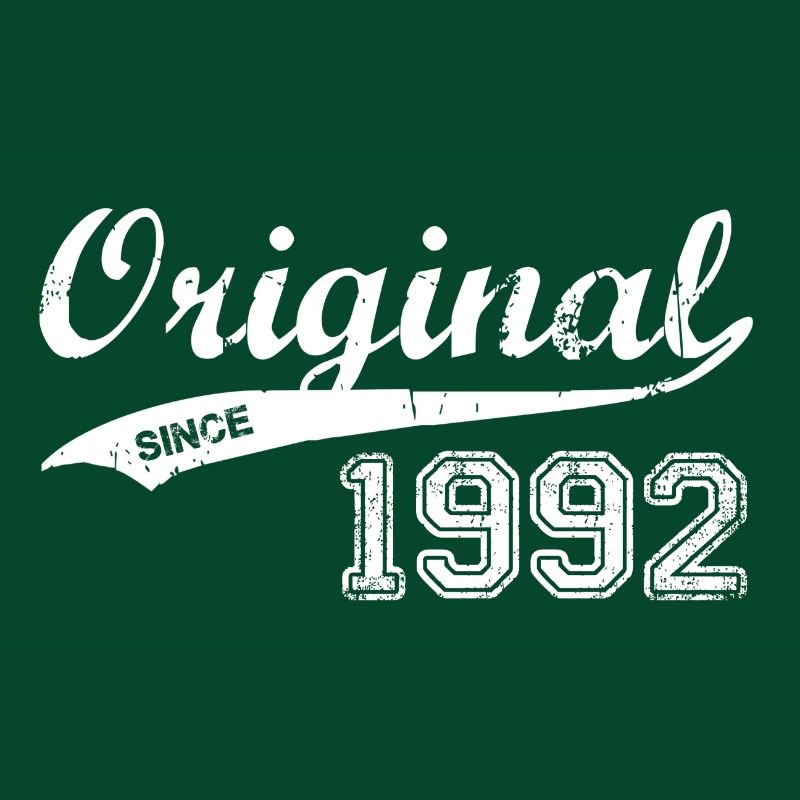 1992