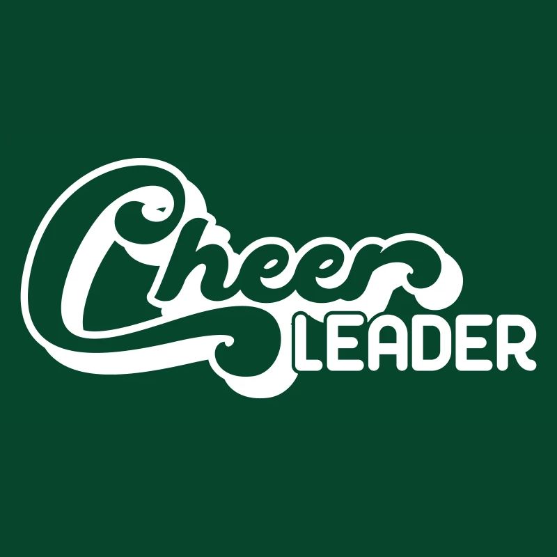 Cheerleader