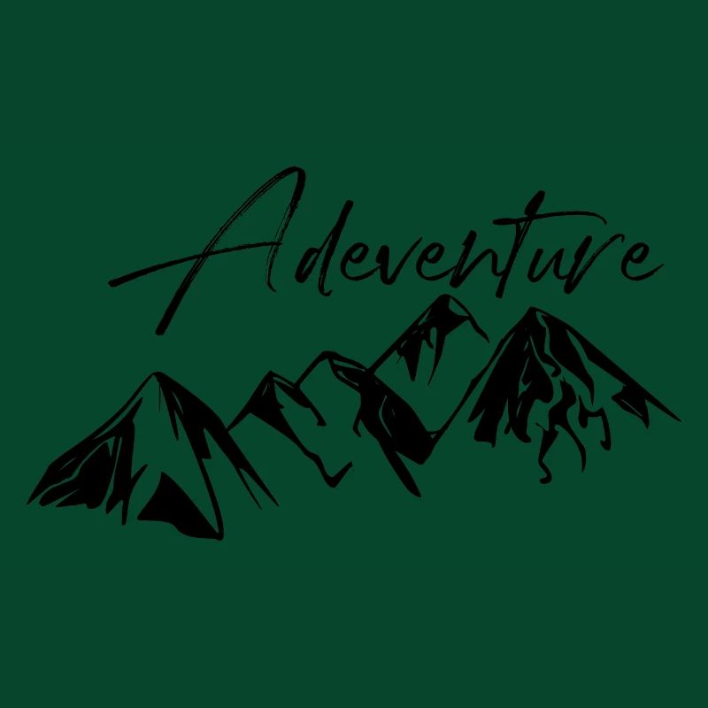 Abenteuer