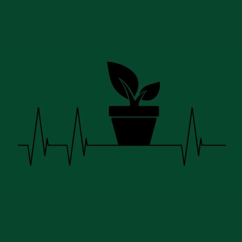 Plantbeat