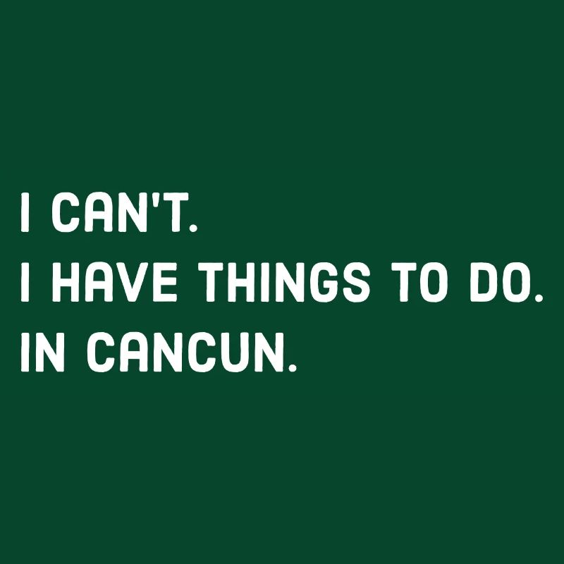 Cancun
