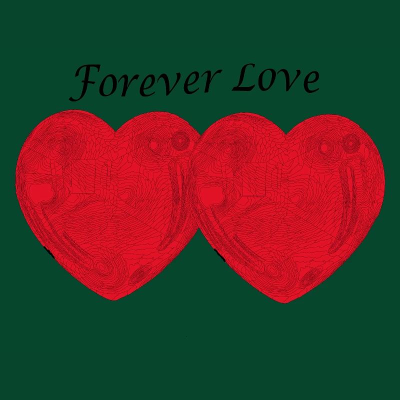 Forever Love