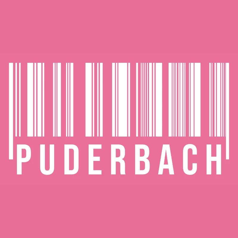Puderbach Westerwald