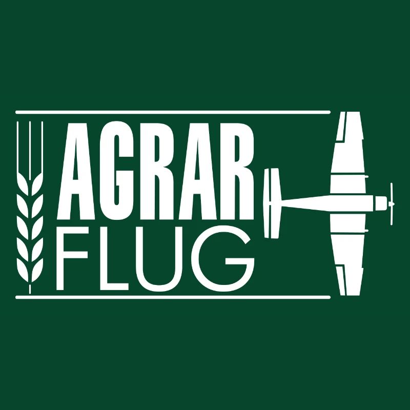 AGRARFLUG