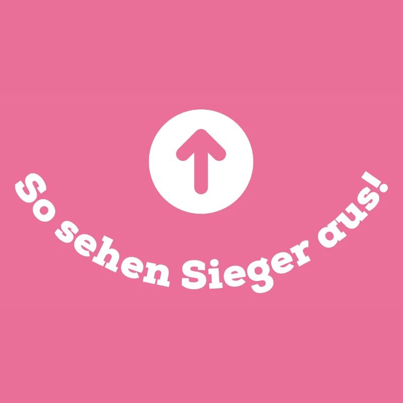 Sieger Design