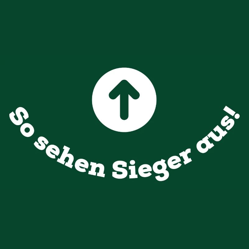 Sieger Design