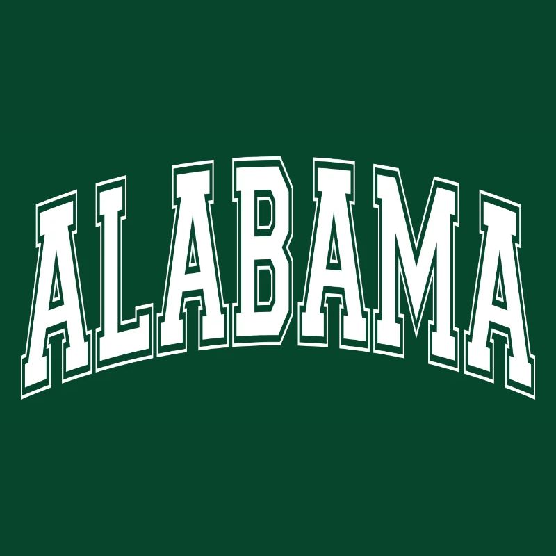 Alabama