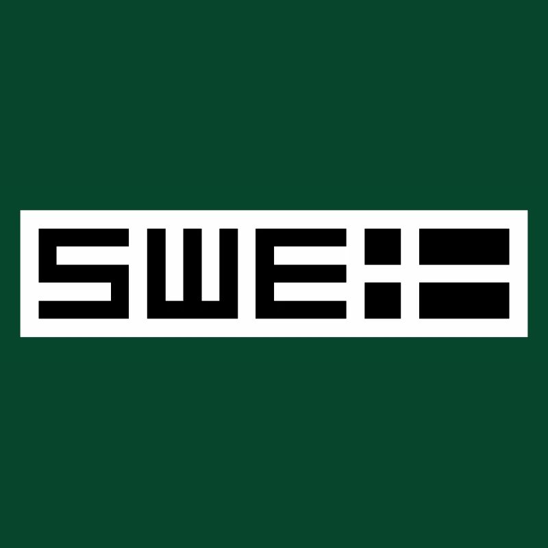Swedish tactical