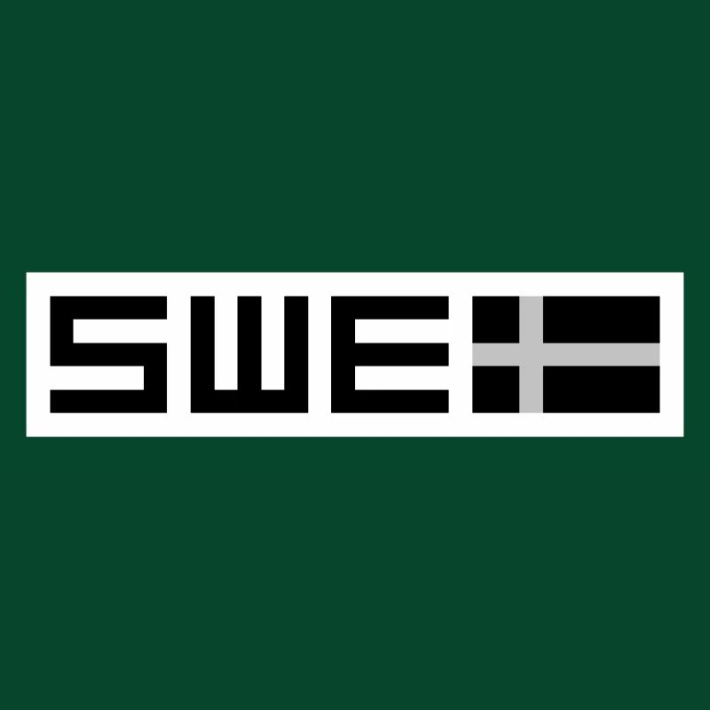 Schwedische Taktik