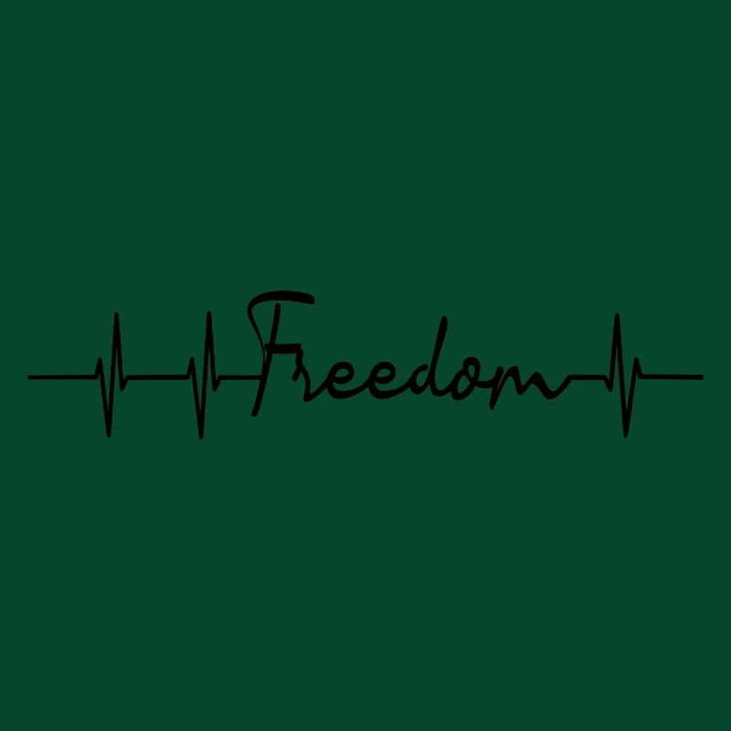 Freedom Herzfrequenz