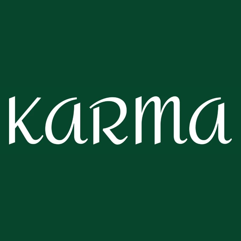 Karma