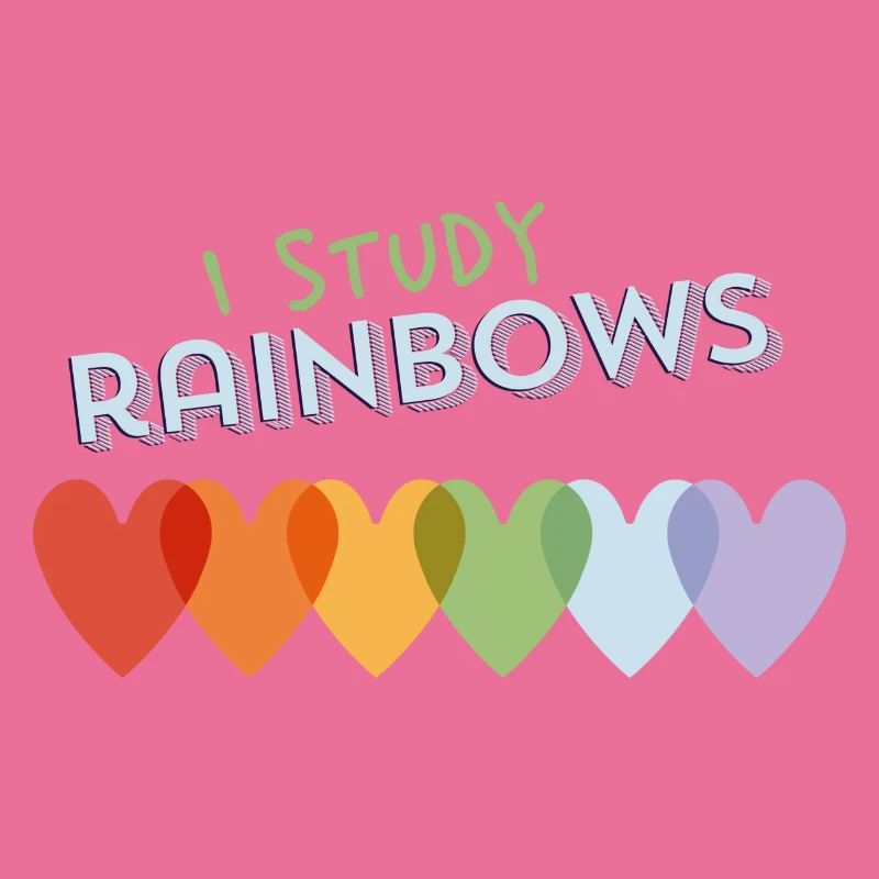 Rainbows