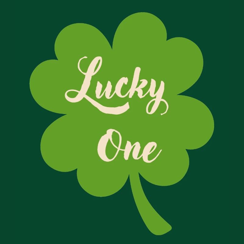 Lucky One