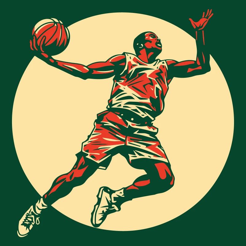 Chef-d’œuvre de Slam Dunk