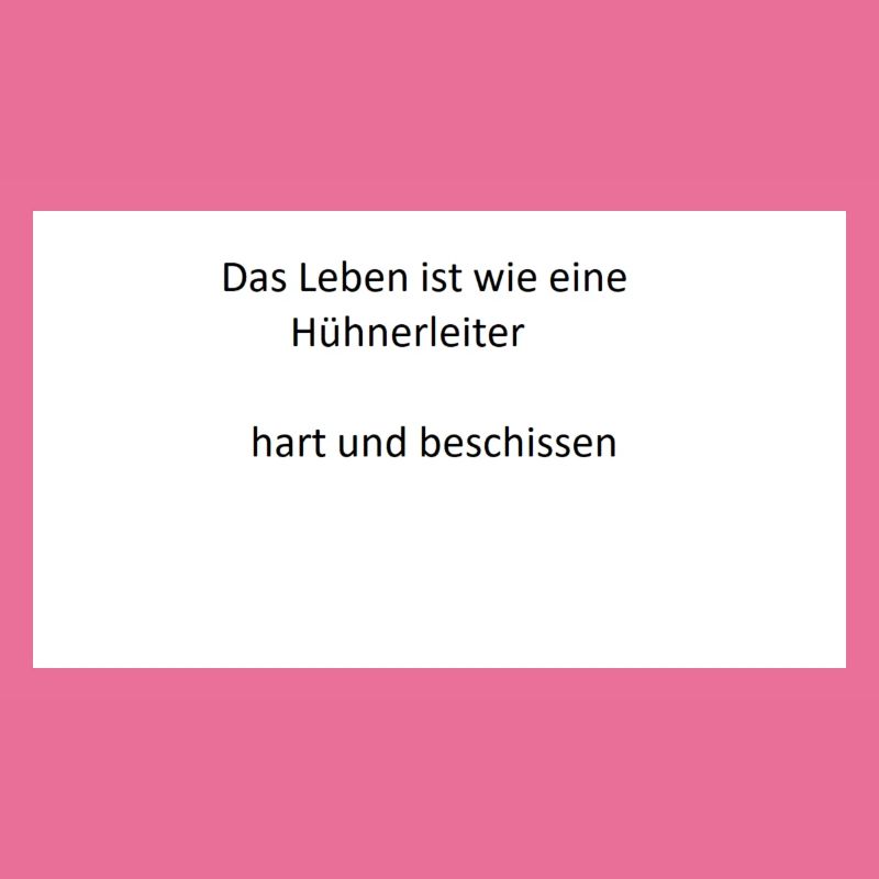 hart