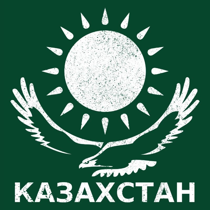 Kasachstan