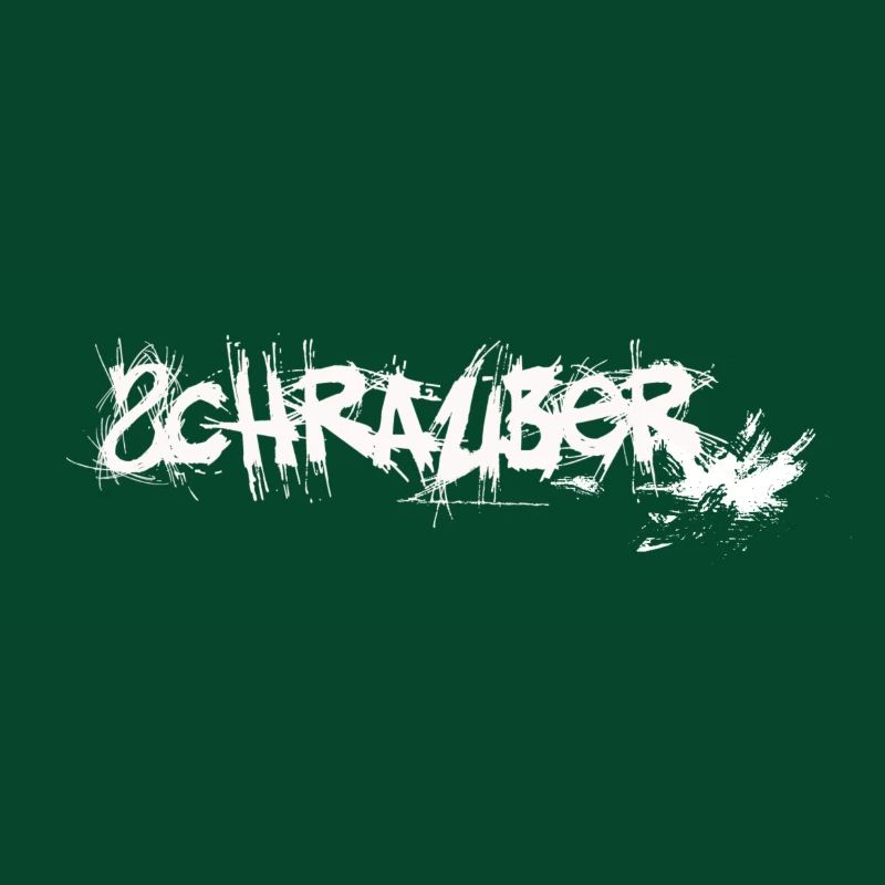 Schrauber