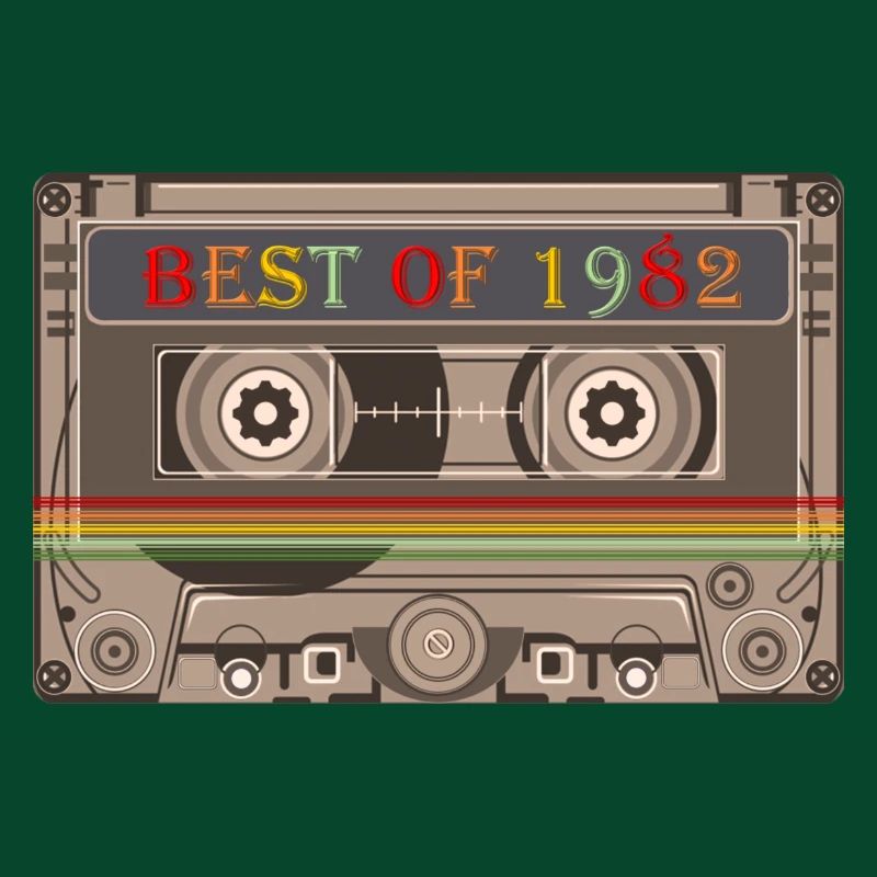 1982