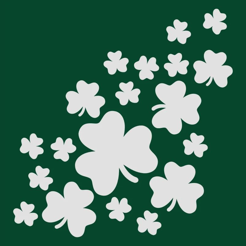 Shamrock