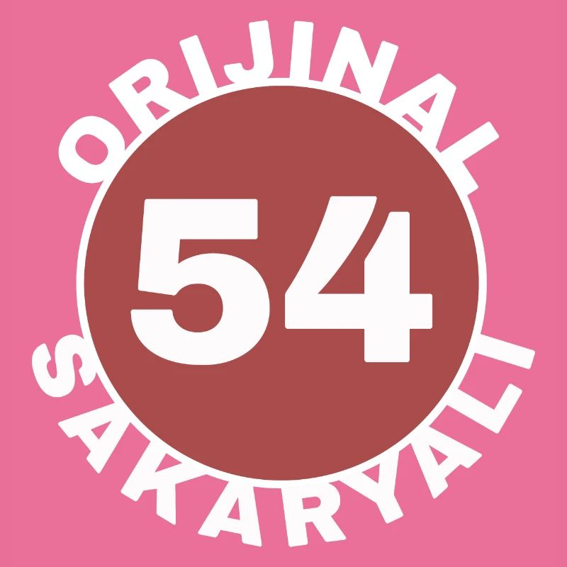 Sakarya