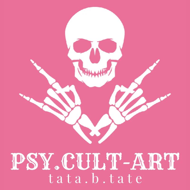 PSY.CULT-ART