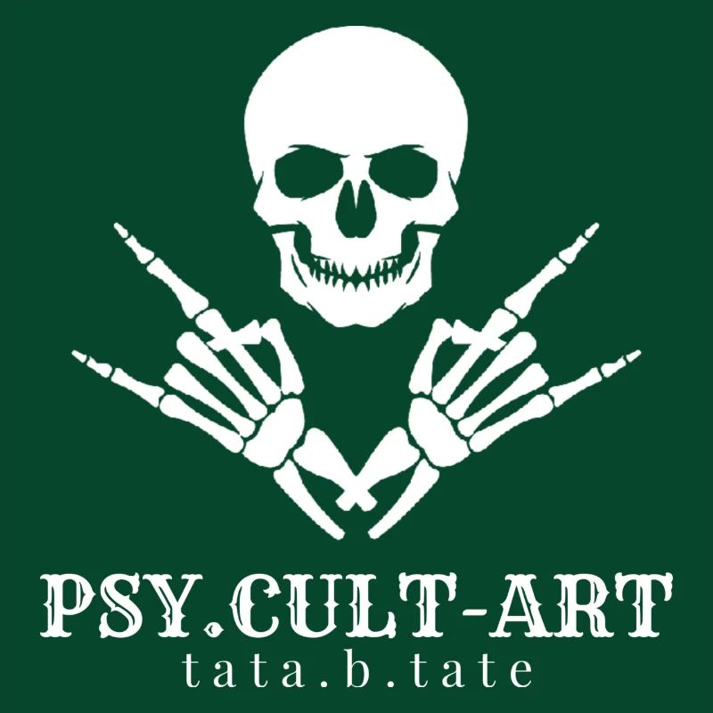 PSY.CULT-ART