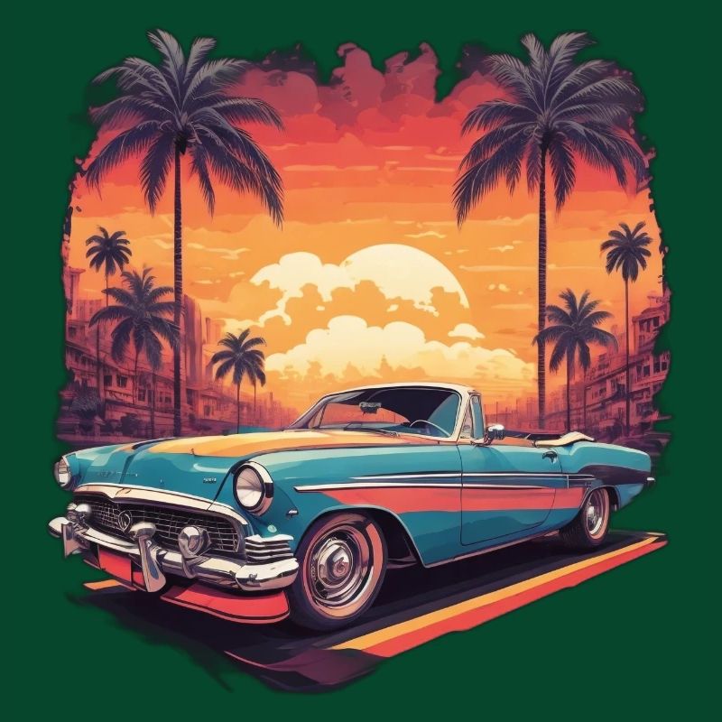 Oldtimer