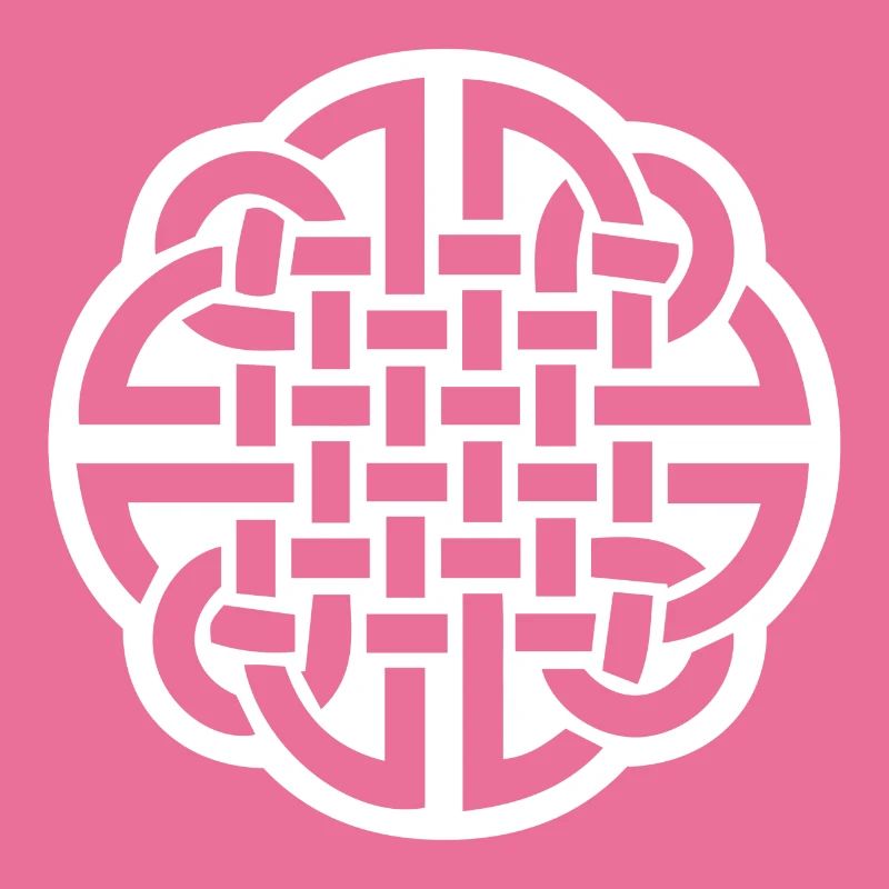 Celtic Knot