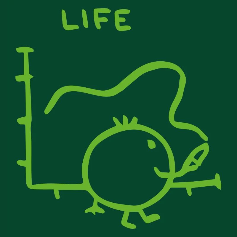 life statistik