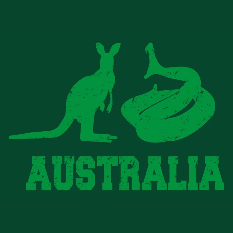 AUSTRALIA