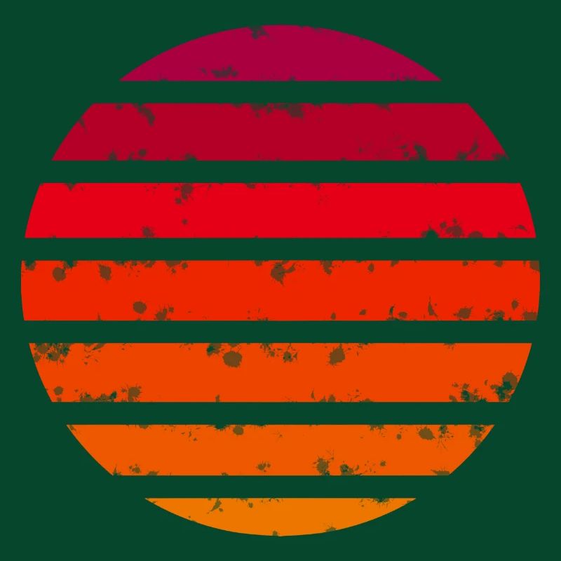 Gradient Round N°3