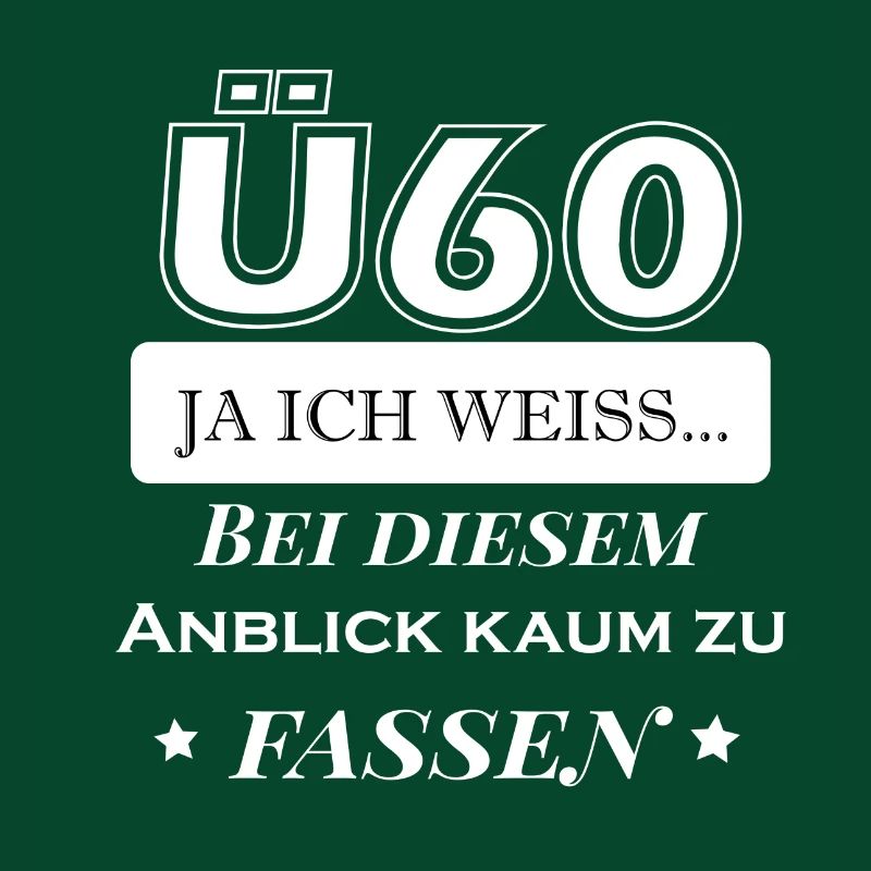 Ü60