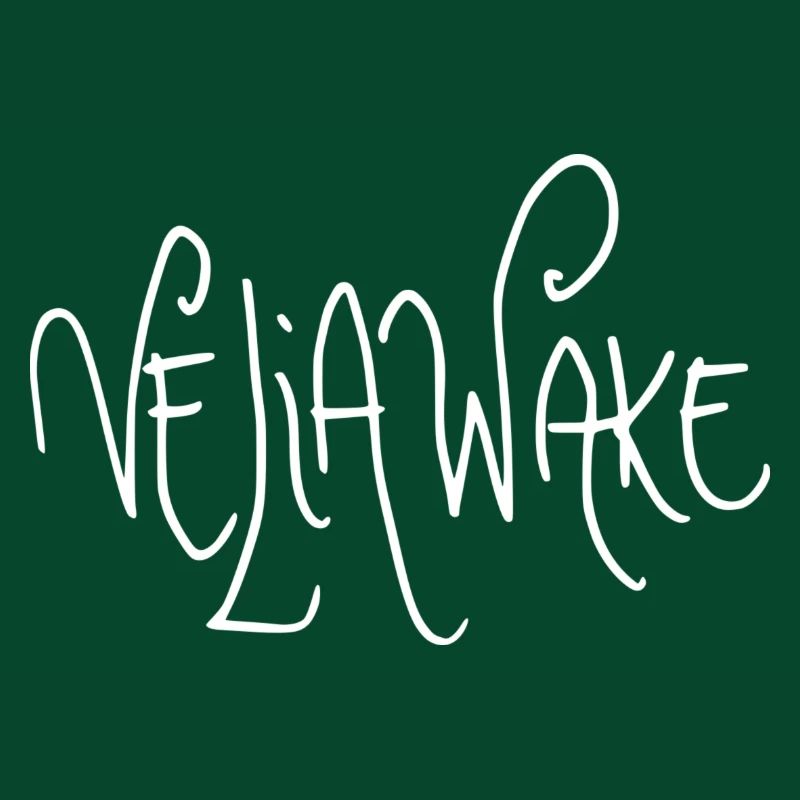 Veliawakelogo