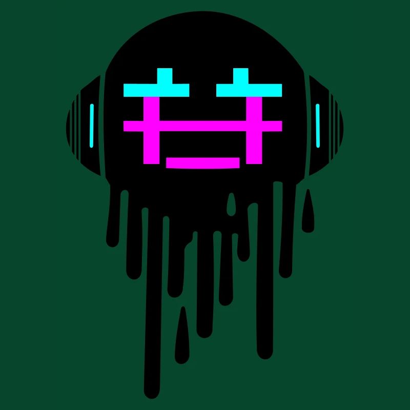 Blobby