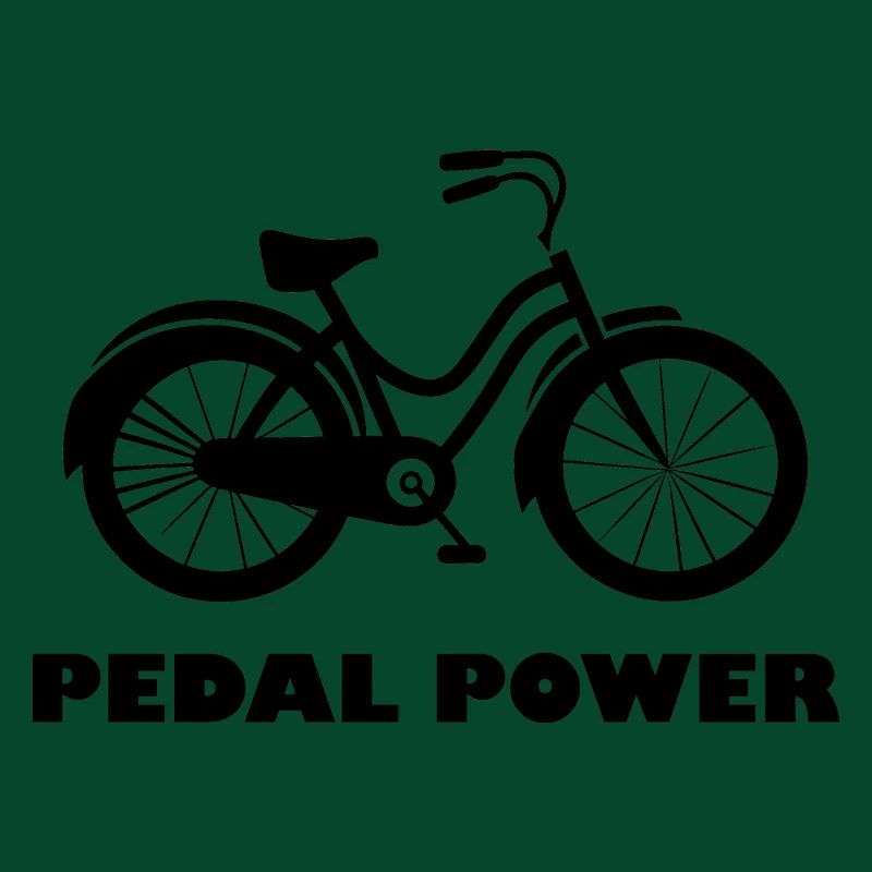 Pedal Power