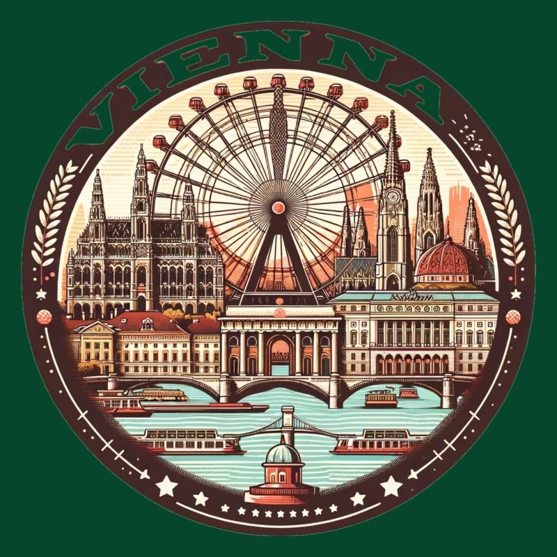 Wien