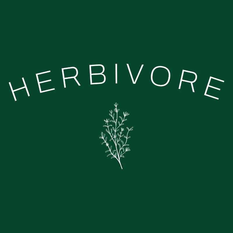 Herbivore