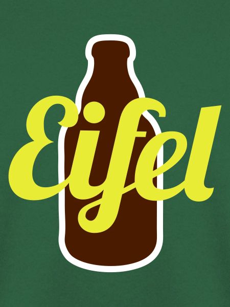 Eifel