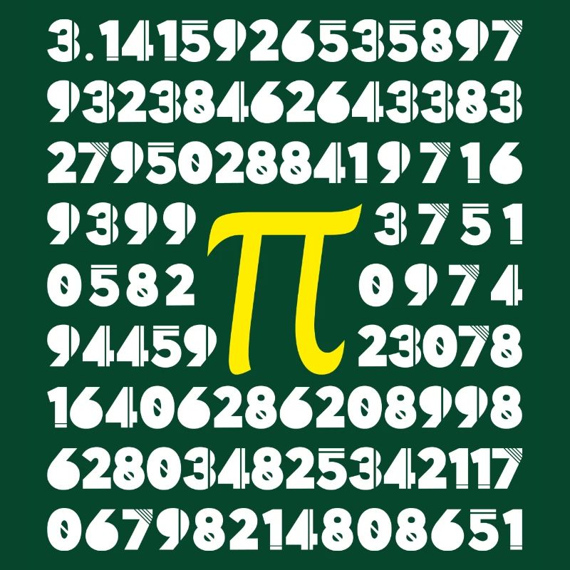 pi
