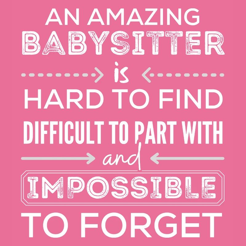 BABYSTITTER