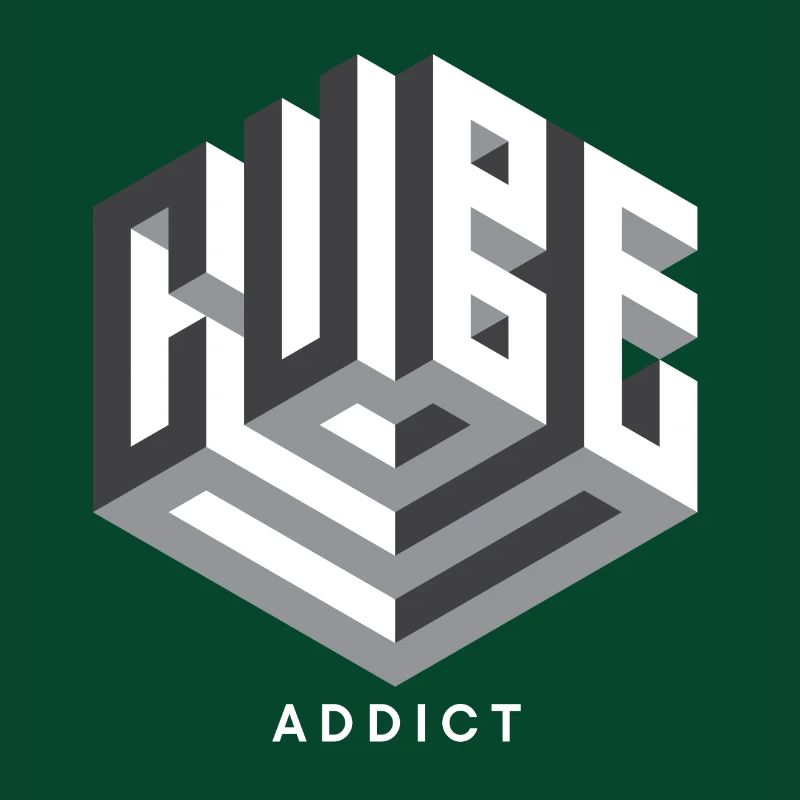 speedcubing cube addict
