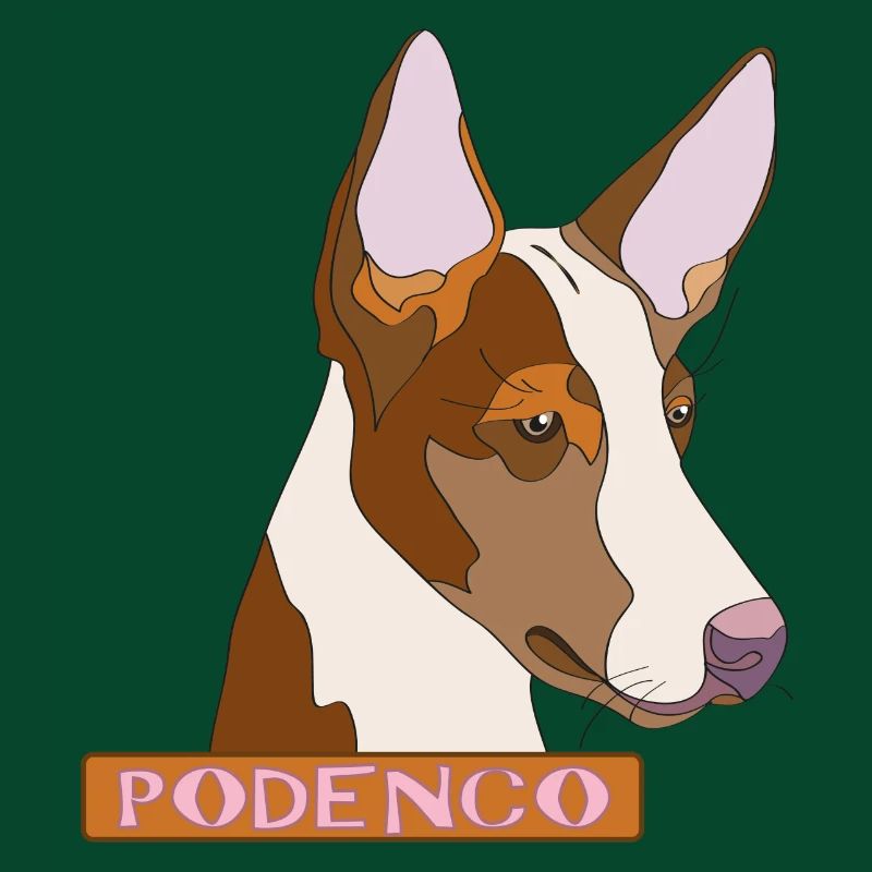 Podenco