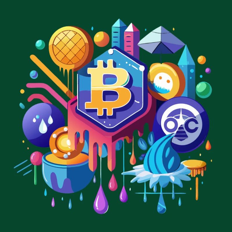 Crypto