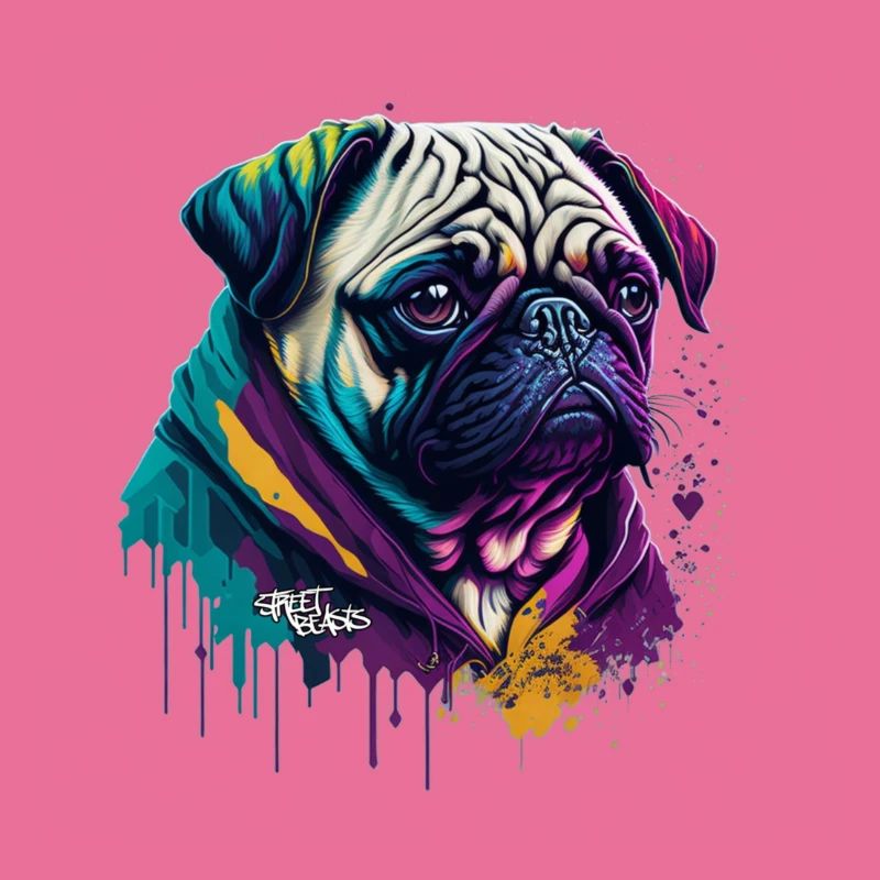 SB Mops