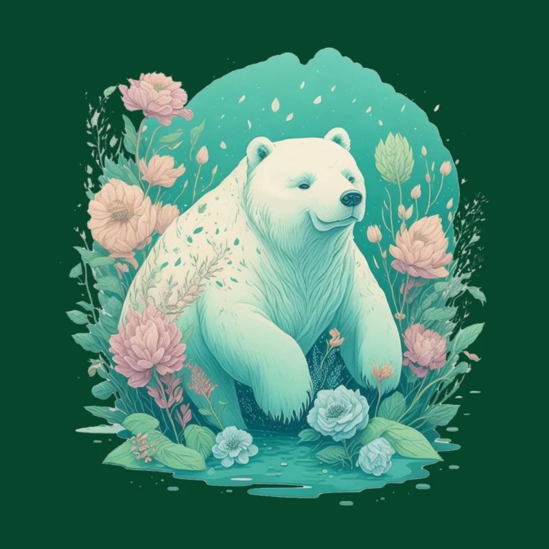 CB Icebear