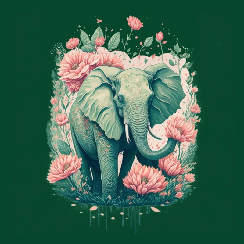 CB Elephant