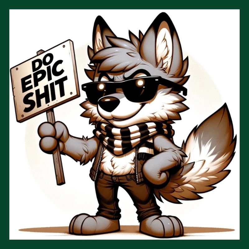 Do epic